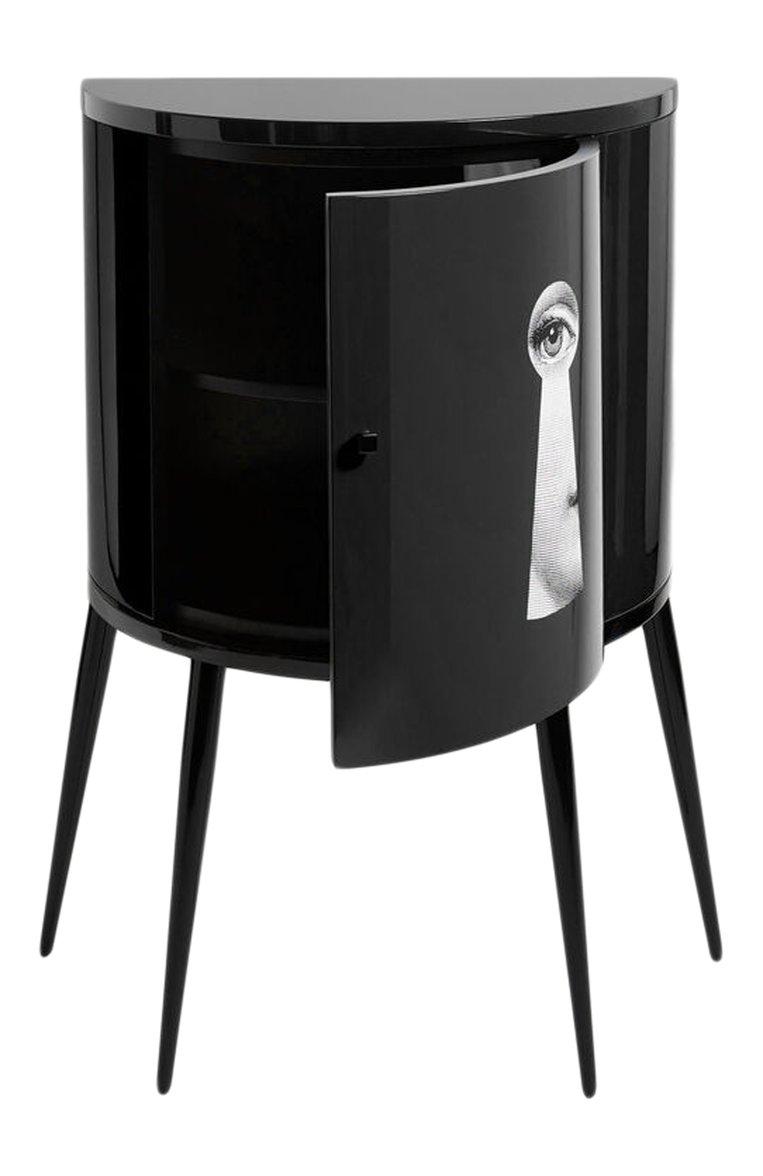 https://st-cdn.tsum.com/sig/d2d9cd2122203dba2aebdc00c7d7ea8d/width/763/i/1f/1d/b1/98/15047879-99f6-11f0-b80d-b4969139ea48.jpg