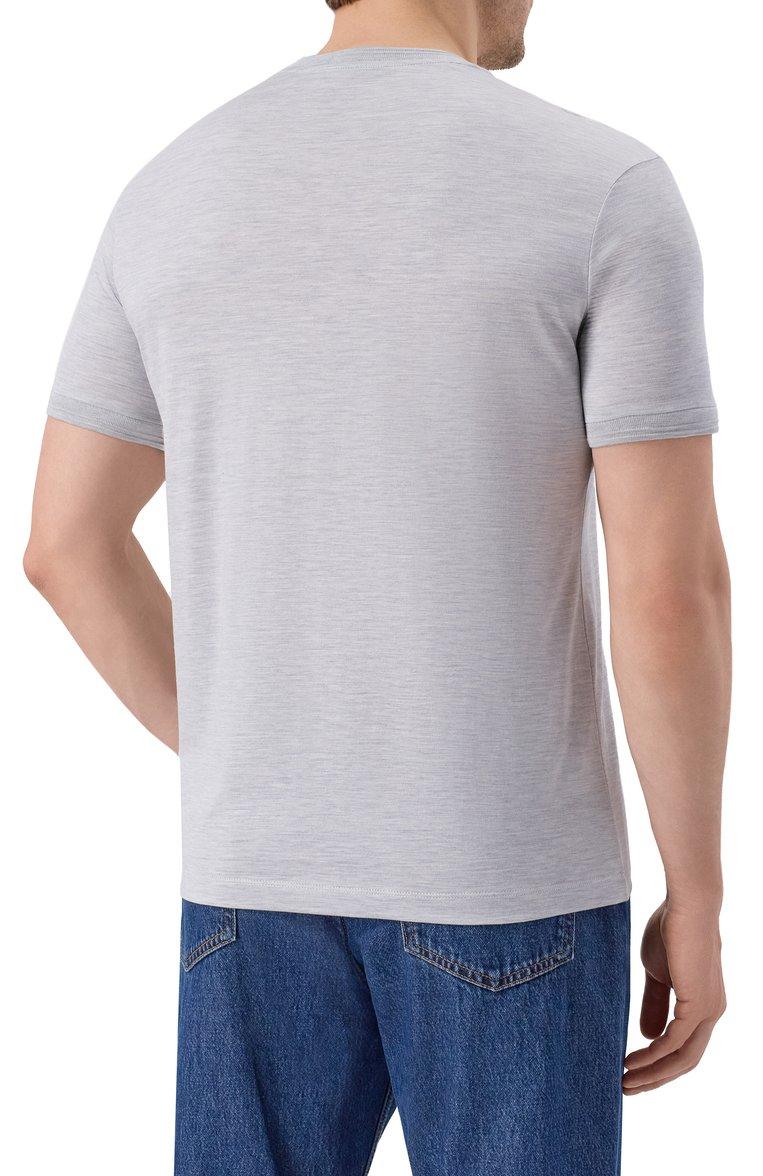 https://st-cdn.tsum.com/sig/d2dc32b81361ea31b537e752251b67bf/width/763/i/a5/d5/b0/fe/7b854e0f-e005-11f0-b80d-b4969139ea48.jpg