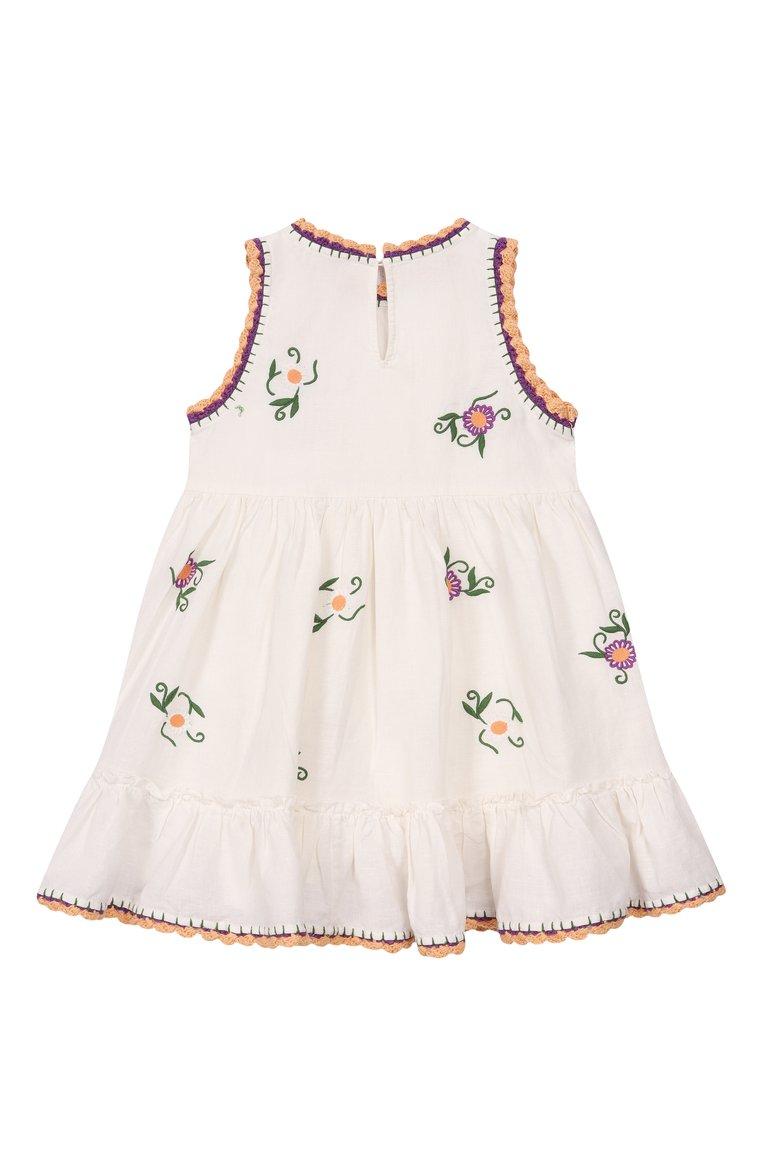 https://st-cdn.tsum.com/sig/d2e032cf4adf6beb7b3e5aeceb62bab9/width/763/i/38/eb/33/fc/9147b120-111d-49cc-8890-1a0470dbd4de.jpg