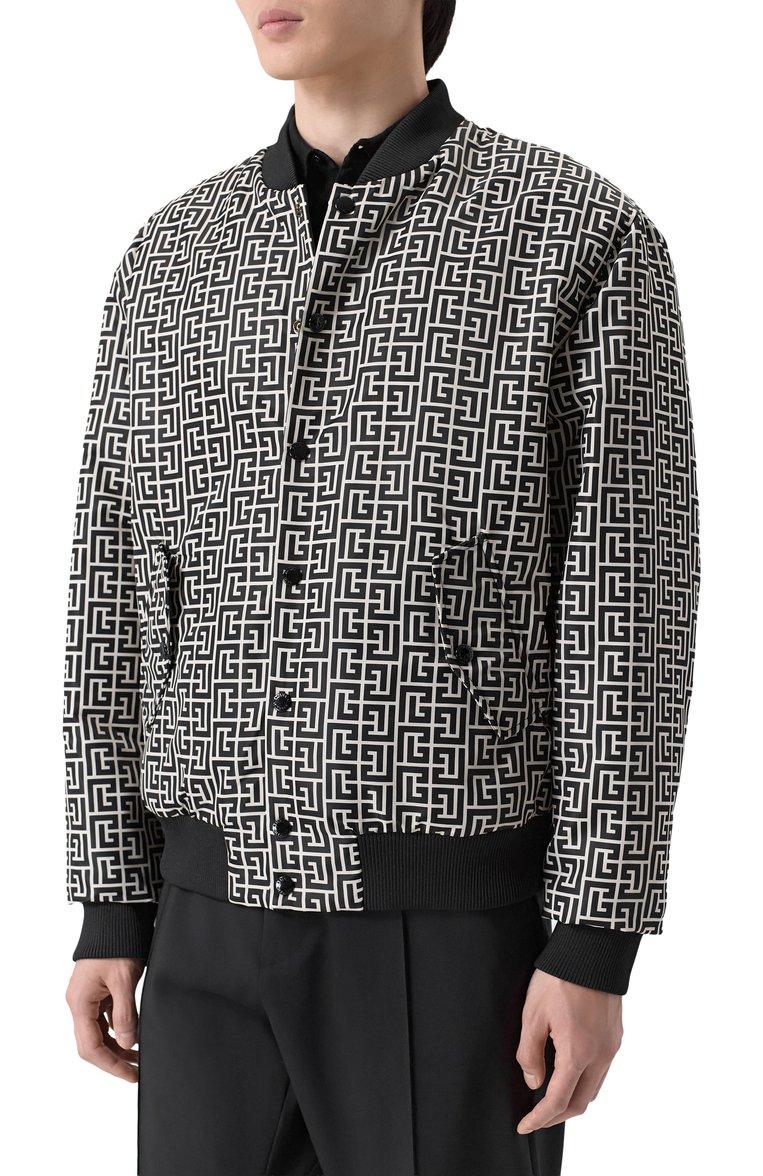 https://st-cdn.tsum.com/sig/d2e1c452da342f6d5c515b3aca81e805/width/763/i/79/f0/84/18/26749b6d-f9ea-11f0-b80d-b4969139ea48.jpg