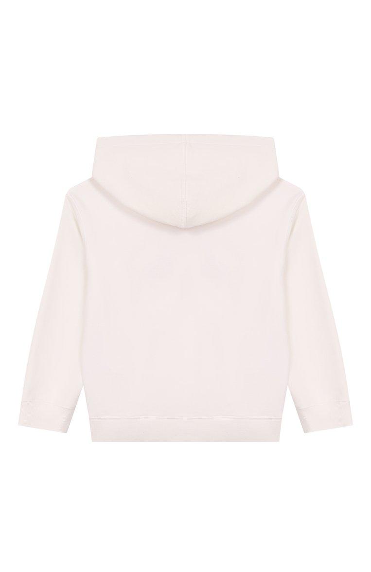 https://st-cdn.tsum.com/sig/d2e1fc5e3fbf696294c677bf54104609/width/763/i/a0/95/d0/88/a8d5f744-339a-4bfb-805d-f8d2be74757e.jpg