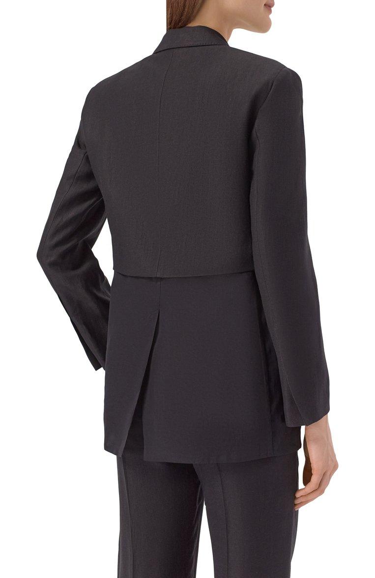https://st-cdn.tsum.com/sig/d2e339e241e0556cd54fbd75613f52e9/width/763/i/c4/93/fe/35/55c8126e-50f5-4e5d-8f86-a01b9f3cb22a.jpg