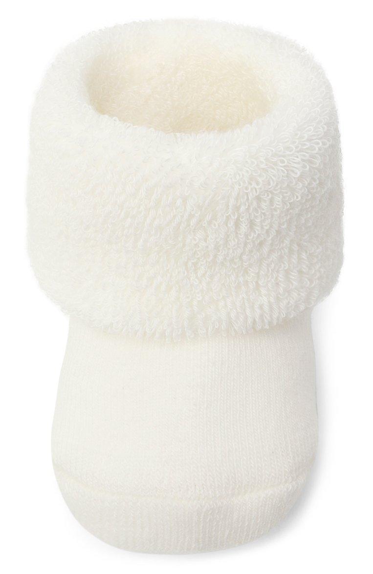 https://st-cdn.tsum.com/sig/d2e4a5449ef3859b578a9b5948290a3c/width/763/i/ca/9d/71/af/9b09646c-be0b-11f0-b80d-b4969139ea48.jpg