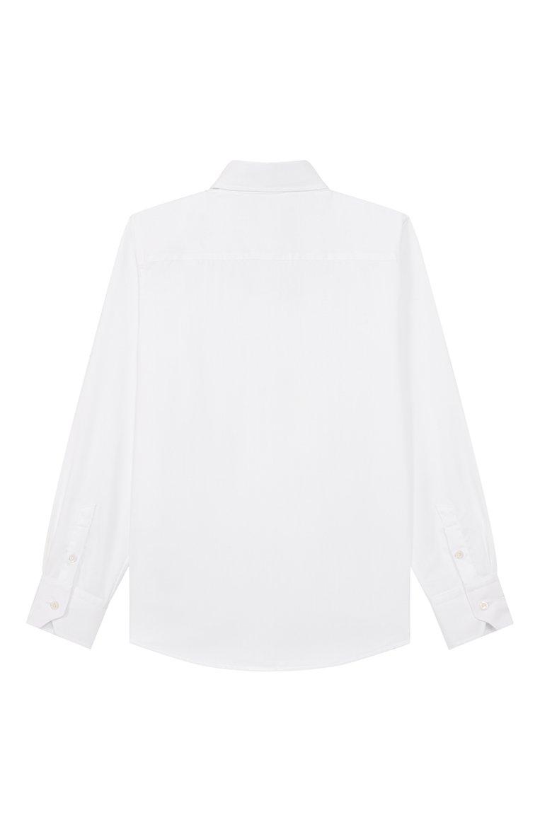 https://st-cdn.tsum.com/sig/d2e6d47a834518203b1613b6837c4e19/width/763/i/2e/32/68/0a/3205b9ae-55b8-11f0-b80d-b4969139ea48.jpg