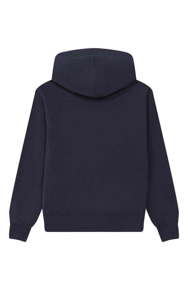 https://st-cdn.tsum.com/sig/d2e70a45d1116b0c5005c3058403c4ad/width/763/i/9a/e3/38/03/30e356da-09af-11f1-b80d-b4969139ea48.jpg