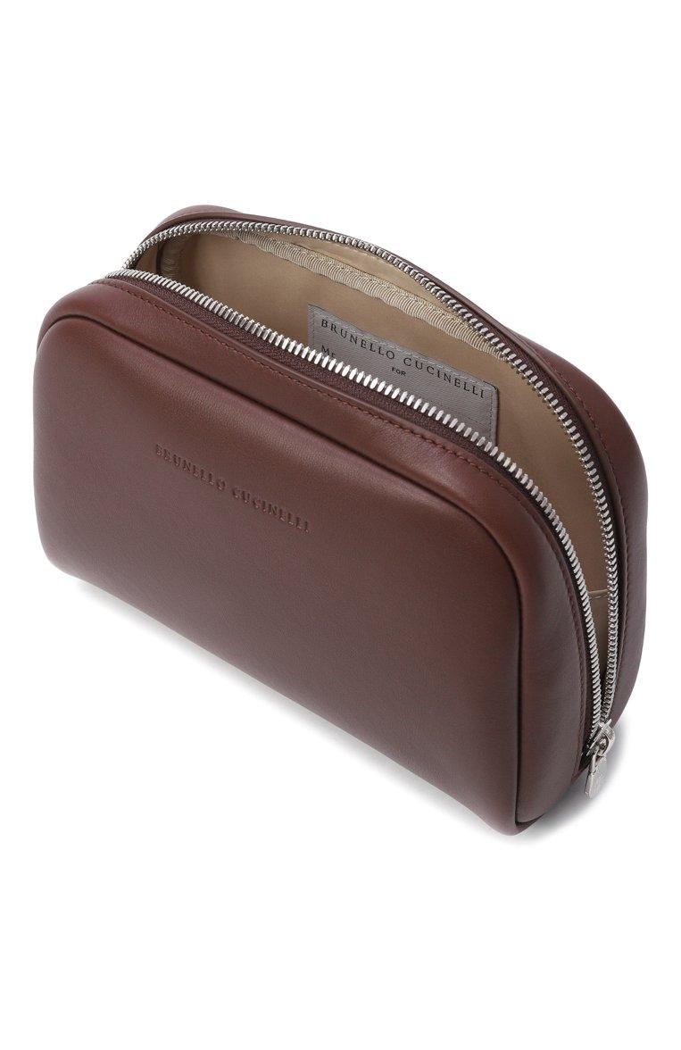 https://st-cdn.tsum.com/sig/d2ea8a93cd259799e674b9fc435aa215/width/763/i/0f/56/62/c9/66a58a06-150c-4e5e-885e-acbef4751411.jpg