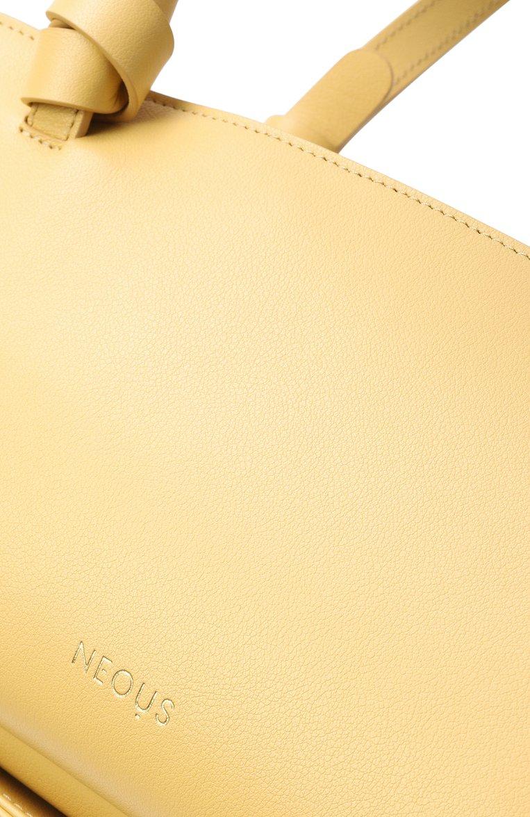 https://st-cdn.tsum.com/sig/d2ecd8b7ceb80a9c26250792302b0fc3/width/763/i/cb/73/4d/52/be6f7a98-05b5-11f1-b80d-b4969139ea48.jpg