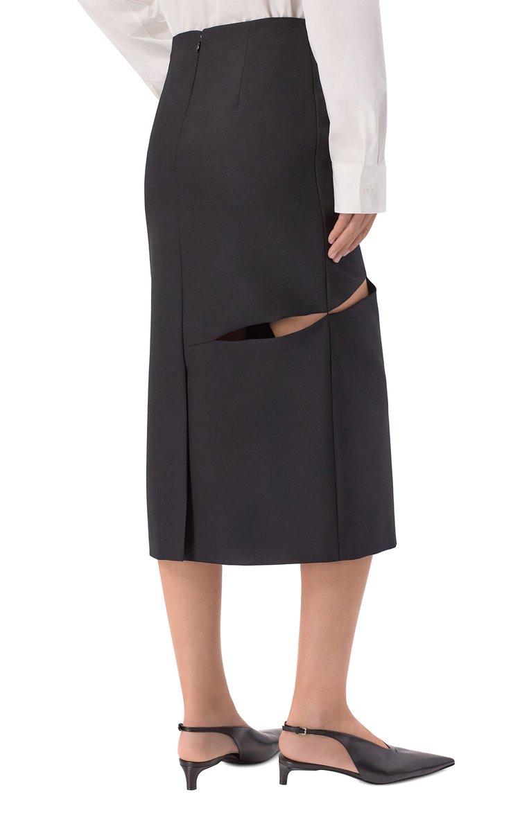 https://st-cdn.tsum.com/sig/d2ef6778575d8090502ad17cc5c551bf/width/763/i/24/b1/82/0c/d67ae57f-6264-4a46-be40-cd103eb177fc.jpg