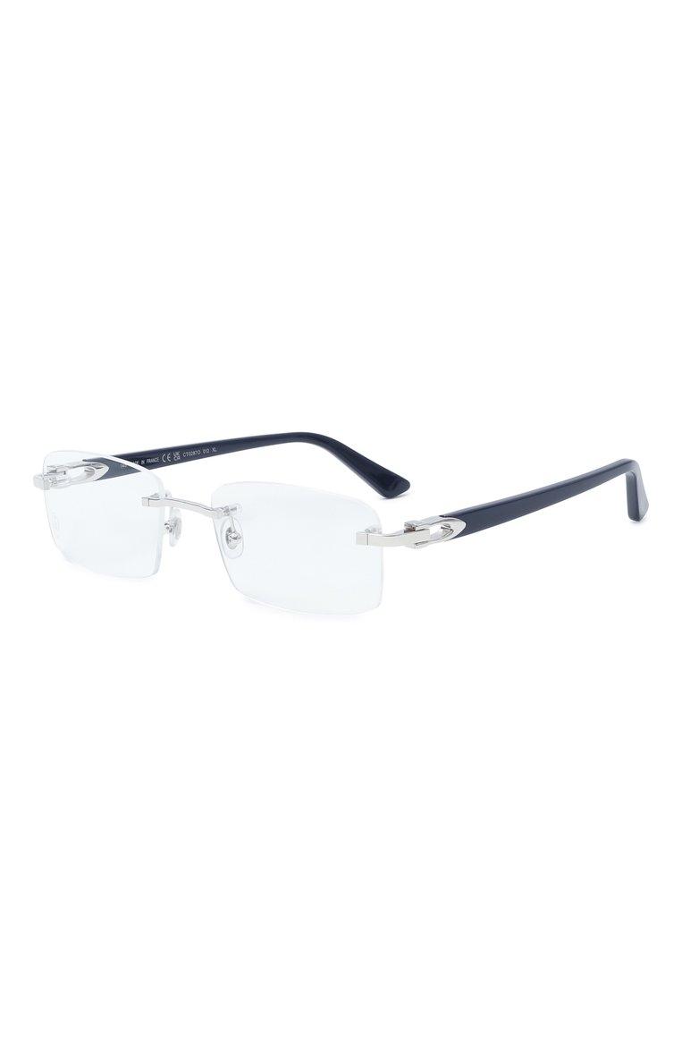 https://st-cdn.tsum.com/sig/d2f0bd85a1c415a13116f336cb865060/width/763/i/52/6a/2c/4f/11ffdd54-472a-4d92-851a-531a4fdf0ba2.jpg