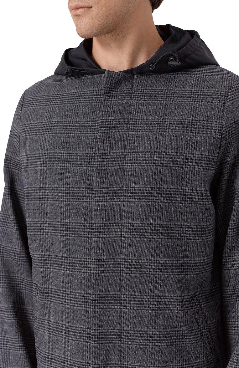 https://st-cdn.tsum.com/sig/d2f2986e465689b7b9cd69a56f7136b3/width/763/i/b4/ef/9a/c3/92148e93-8e52-11f0-b80d-b4969139ea48.jpg