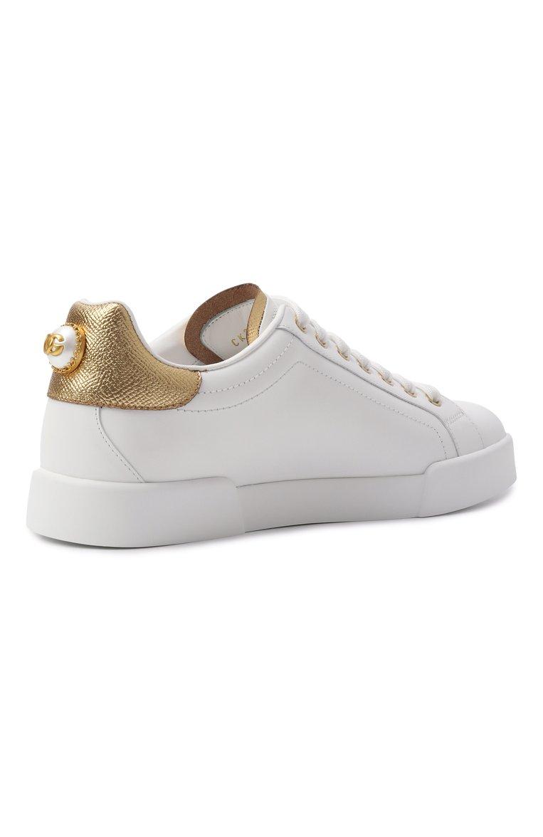 https://st-cdn.tsum.com/sig/d2f347d4ae7ca012ddfd1dfdd485c909/width/763/i/69/43/1c/99/d8f9cf83-58d5-11f0-b80d-b4969139ea48.jpg