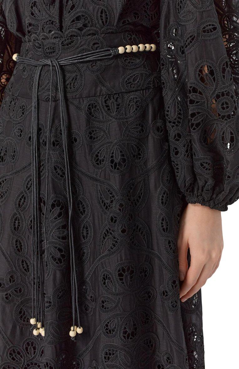 https://st-cdn.tsum.com/sig/d2f3f2889362af746fa27c31ba538201/width/763/i/a1/c8/40/a4/673744c6-6a22-11f0-b80d-b4969139ea48.jpg
