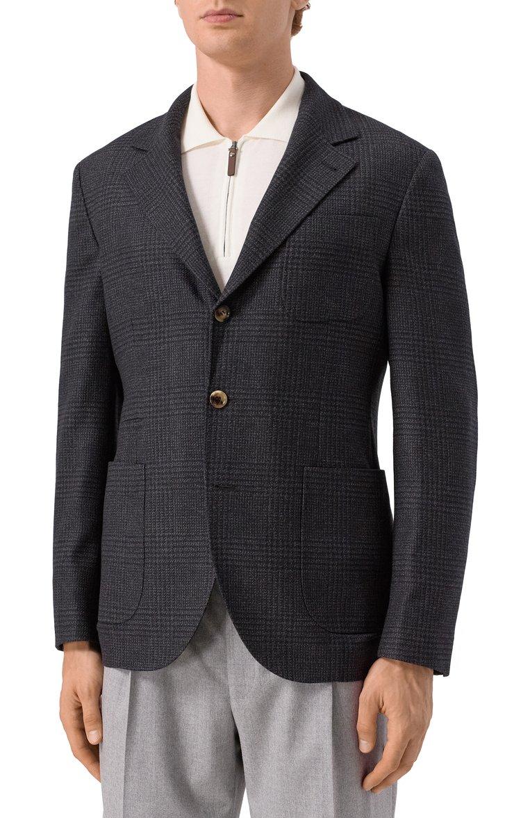 https://st-cdn.tsum.com/sig/d2f651089cd972183dca69d33554eadd/width/763/i/f5/fa/85/fc/40ca922e-6700-11f0-b80d-b4969139ea48.jpg