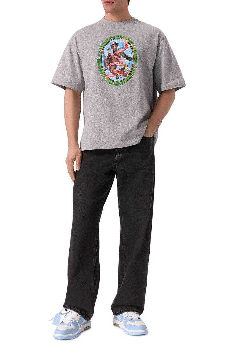 https://st-cdn.tsum.com/sig/d2f935d1544ad9caa756b85e846f1e78/width/763/i/98/59/b3/c9/3de156c0-2da1-11f0-b80d-b4969139ea48.jpg