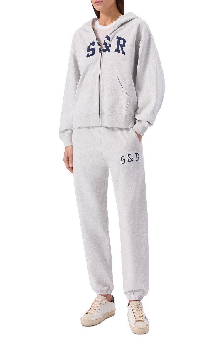 https://st-cdn.tsum.com/sig/d2fb8f80409859d6beb12bc866fc5d9d/width/763/i/6f/b3/f6/6d/d0f1bfb7-cada-11f0-b80d-b4969139ea48.jpg