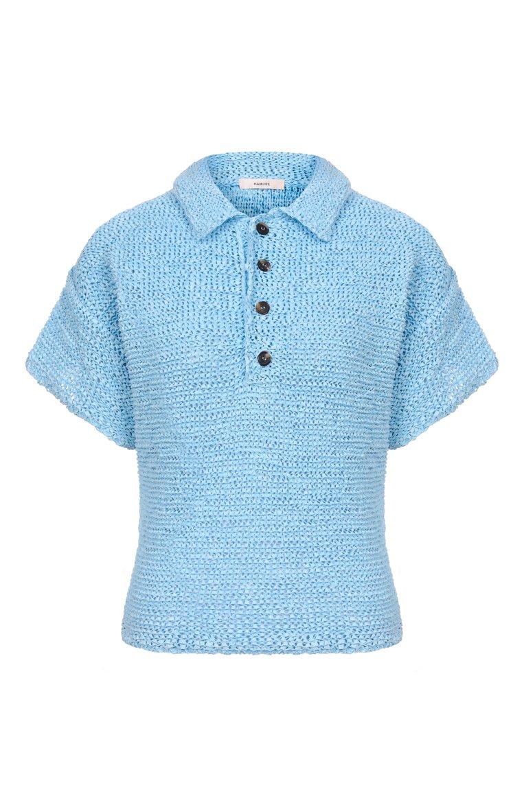 https://st-cdn.tsum.com/sig/d2fbb33780de1c7c48e4e45b1ebbe3bc/width/763/i/93/39/7d/c3/25f770cd-a0e7-499b-a5b0-36f555138b88.jpg