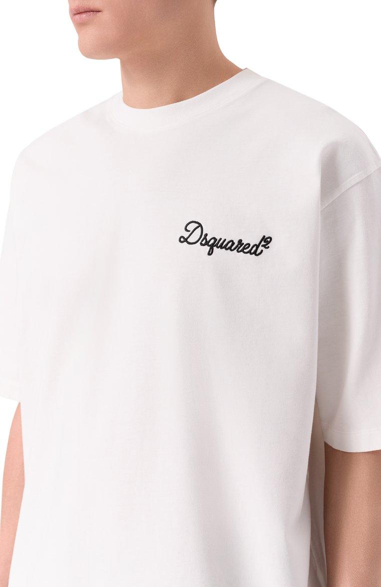 https://st-cdn.tsum.com/sig/d2ff897220a8c09963d7f37f5fcd17ab/width/763/i/0c/48/60/b7/de7cb7cb-f3a9-11f0-b80d-b4969139ea48.jpg