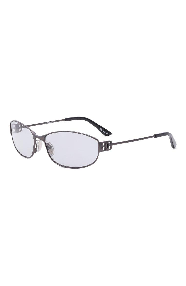 https://st-cdn.tsum.com/sig/d2ff9ab76edc4e242db5cdebdb1a40a9/width/763/i/37/7b/d7/55/9626f0a8-57dd-4796-8954-a8943649c9f1.jpg