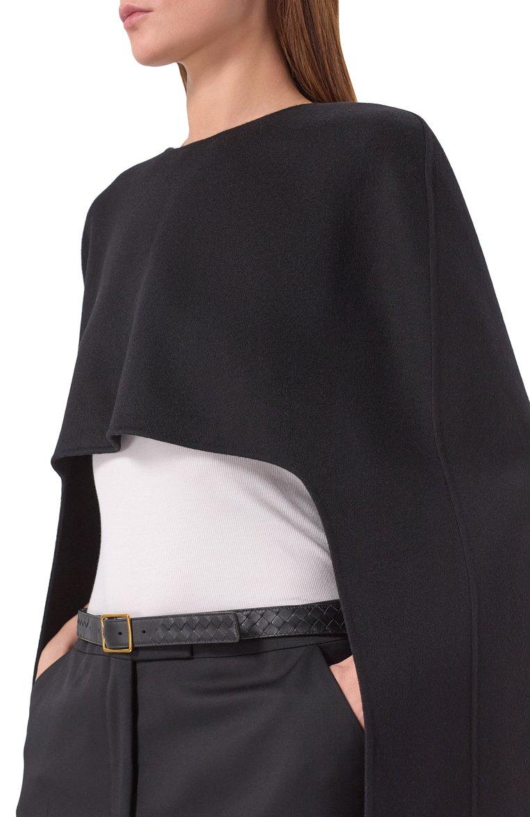 https://st-cdn.tsum.com/sig/d30355d90f85066fa1242b03f9319235/width/763/i/53/6c/eb/36/4581b8da-160a-4580-ae18-6618027b0982.jpg