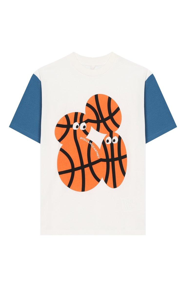 https://st-cdn.tsum.com/sig/d3062b9175553e0ffa0469b8a2525638/width/763/i/55/ad/8c/8d/de34c792-f27d-4035-b3dc-f8e88818459c.jpg