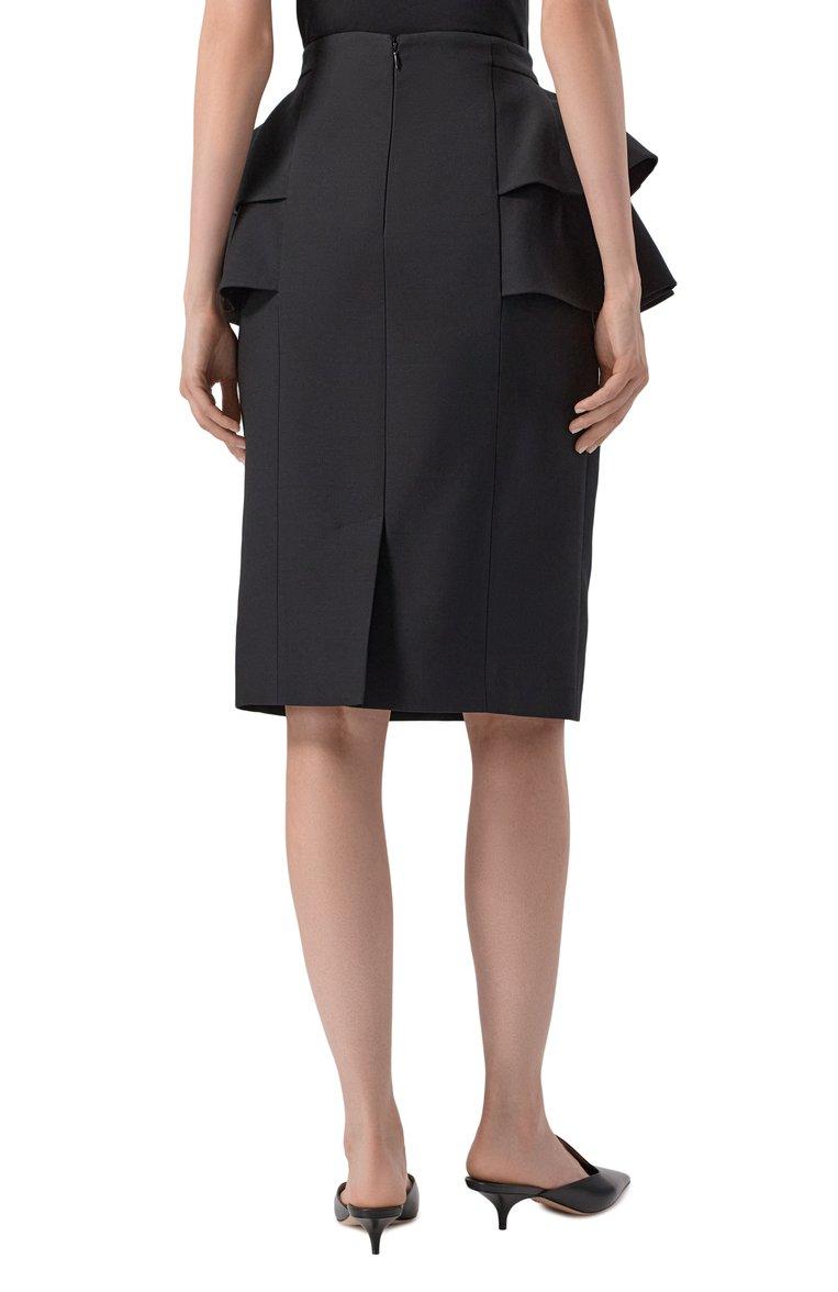 https://st-cdn.tsum.com/sig/d306b8ebfd0fa0ed42036d8c6673a7fc/width/763/i/fe/61/b6/6a/291344e5-8d6c-11f0-b80d-b4969139ea48.jpg