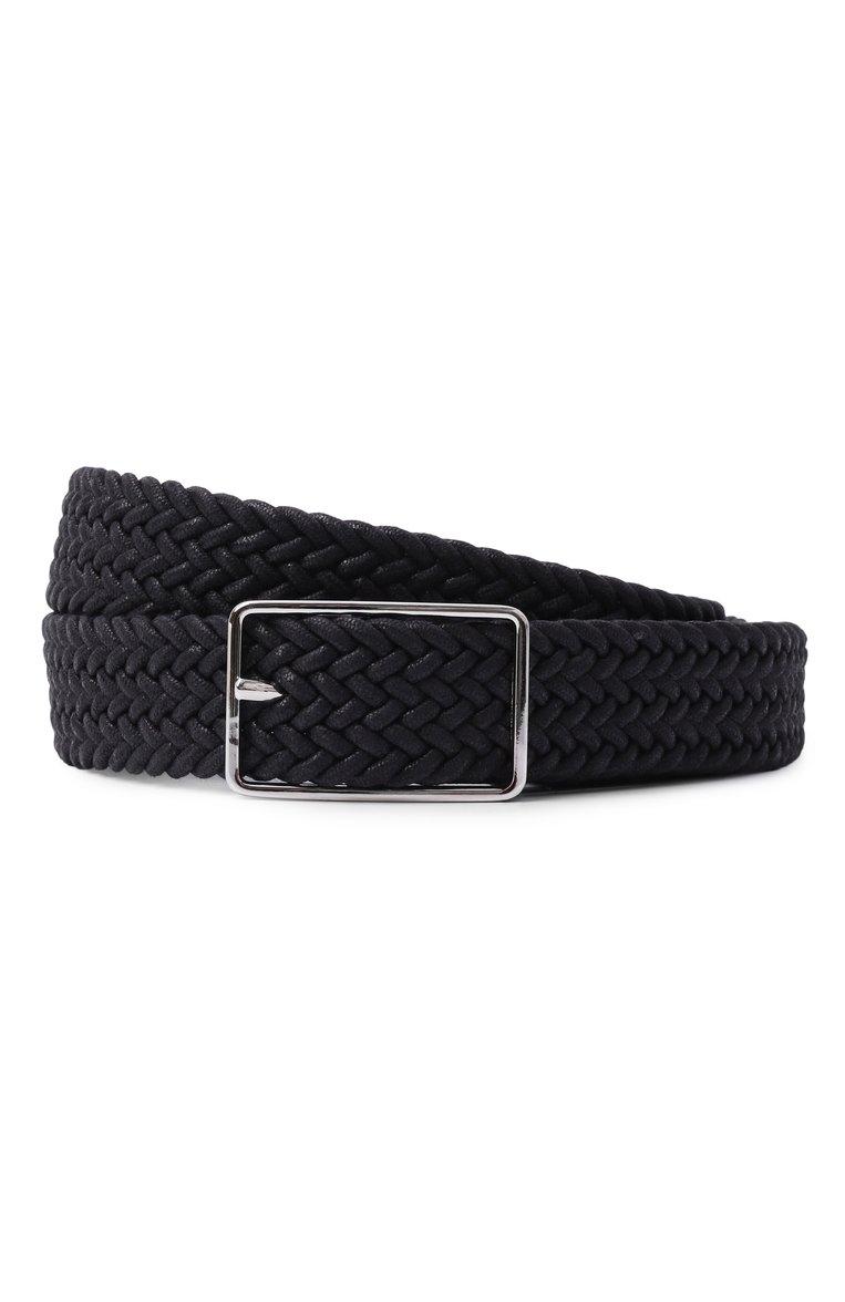 https://st-cdn.tsum.com/sig/d306e5a644458402aaff84861f940942/width/763/i/e6/96/3a/ab/458edb4c-36d2-4688-af72-0b601d5c742c.jpg