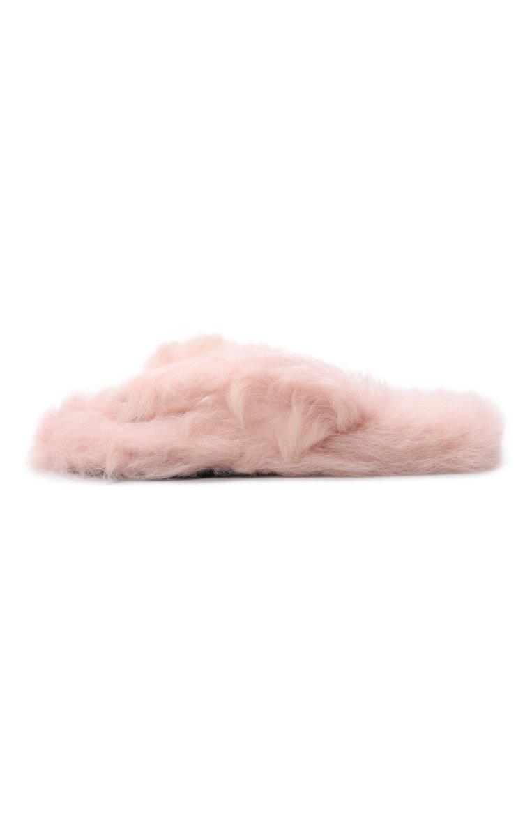 https://st-cdn.tsum.com/sig/d309b7f532da70e67dea3918ad9fc766/width/763/i/f1/85/85/25/28c5dae7-053c-45f7-a965-33754b3532a8.jpg