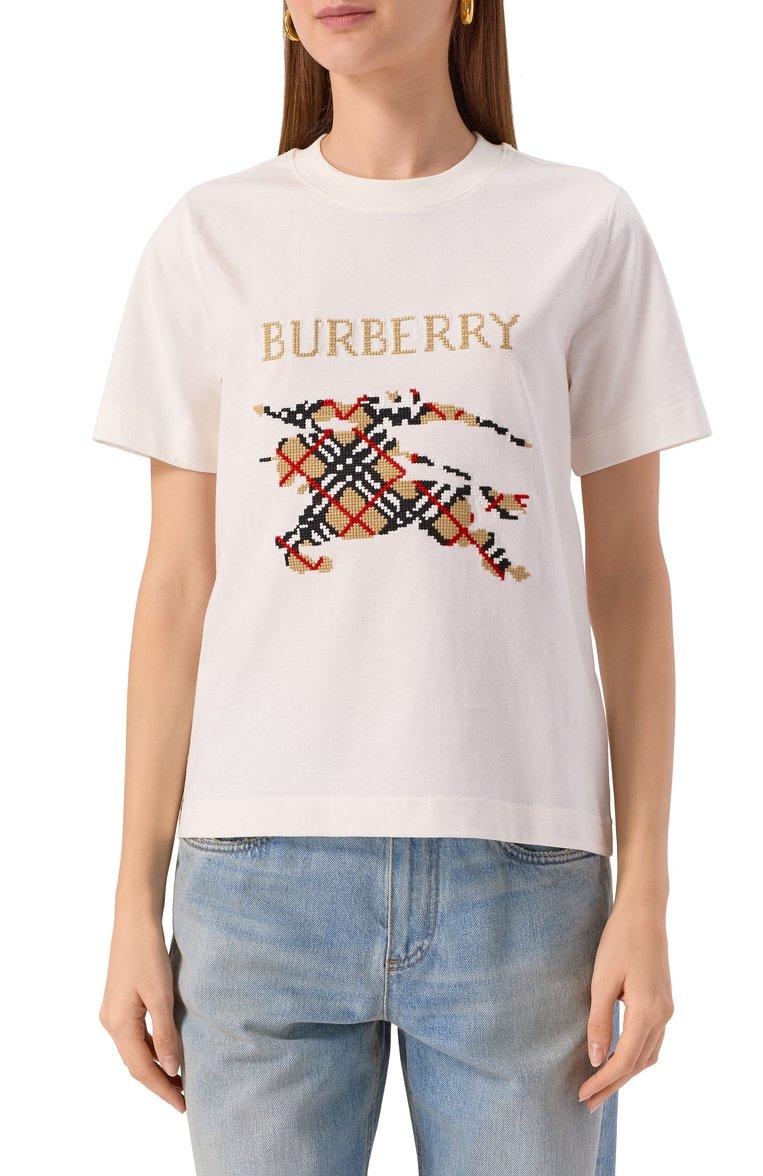 https://st-cdn.tsum.com/sig/d30e572b554cd1c7a0739493a8d2c881/width/763/i/63/39/d4/b0/e2d136b6-6ef2-11f0-b80d-b4969139ea48.jpg