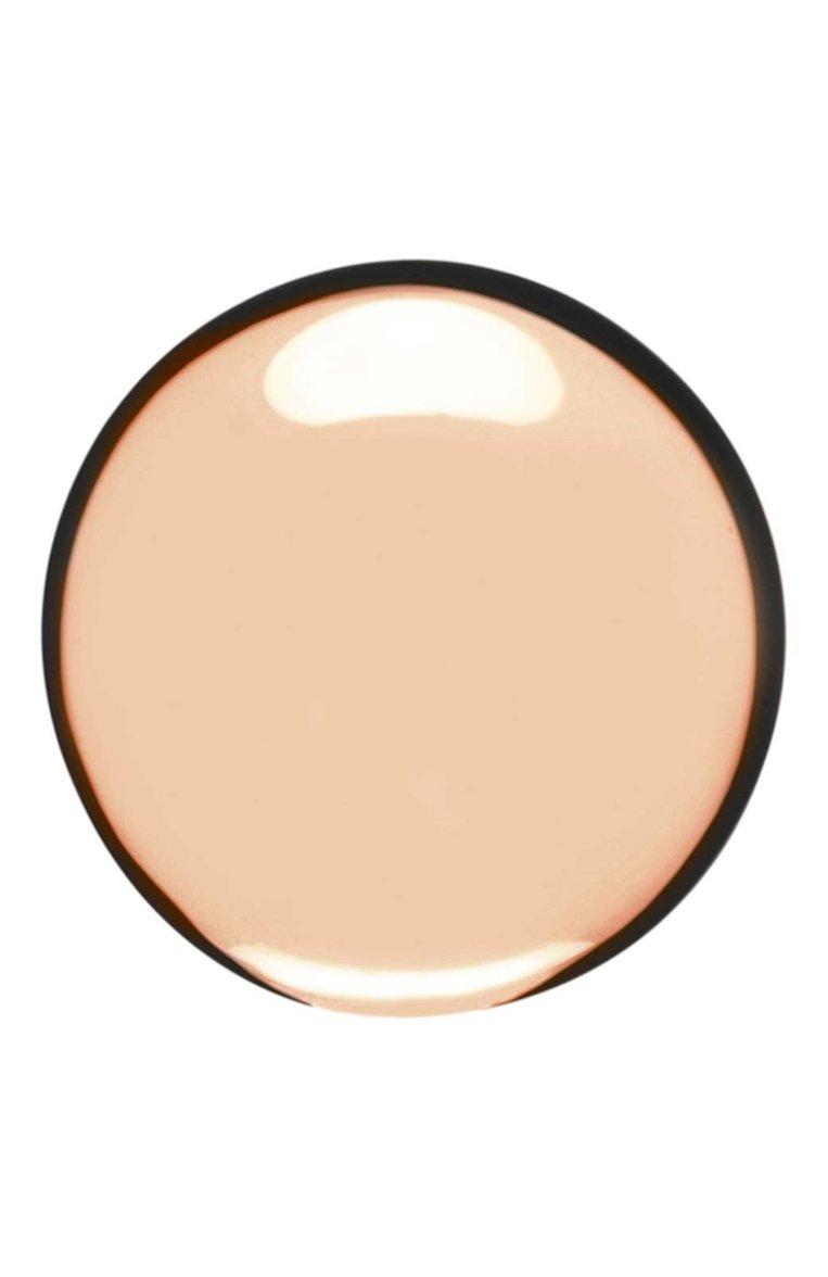 https://st-cdn.tsum.com/sig/d3118b1b59dfb72b171e40ad0c71a470/width/763/i/50/d8/44/27/50d84427-d1d3-3b60-afee-6eeefd6b8dfb.jpg