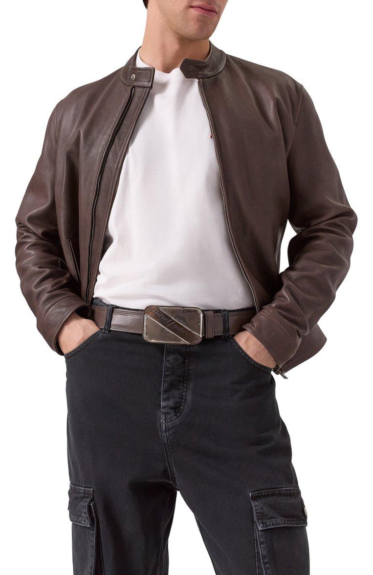 https://st-cdn.tsum.com/sig/d31267b50f2b8a96a88e882d3d874826/width/763/i/f4/4f/2e/bd/b1a4d66b-28e5-11f0-b80d-b4969139ea48.jpg