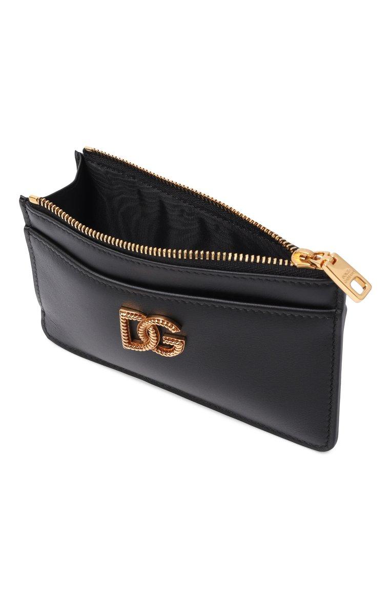 https://st-cdn.tsum.com/sig/d3137ccf55359bccb9cc28a7af1cd59a/width/763/i/d7/4e/29/9d/be0aff28-f3a4-11f0-b80d-b4969139ea48.jpg