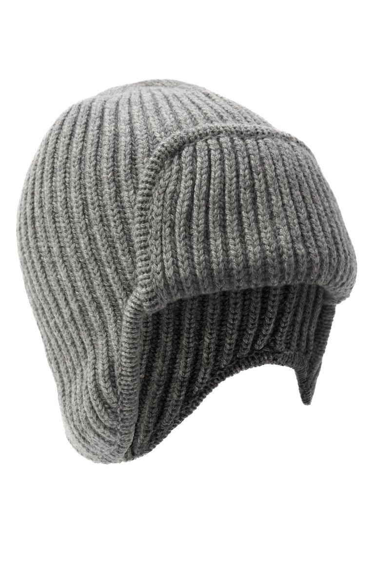 https://st-cdn.tsum.com/sig/d314ec0d279758e3dc080817dc4c7e9b/width/763/i/05/f2/ef/45/e3fe6768-acb8-4299-b643-1693c210e685.jpg
