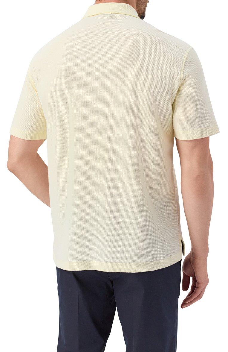 https://st-cdn.tsum.com/sig/d315e8d536fd446e10b097ee1c54a8a4/width/763/i/71/8c/9d/16/58cc2cde-828d-11f0-b80d-b4969139ea48.jpg