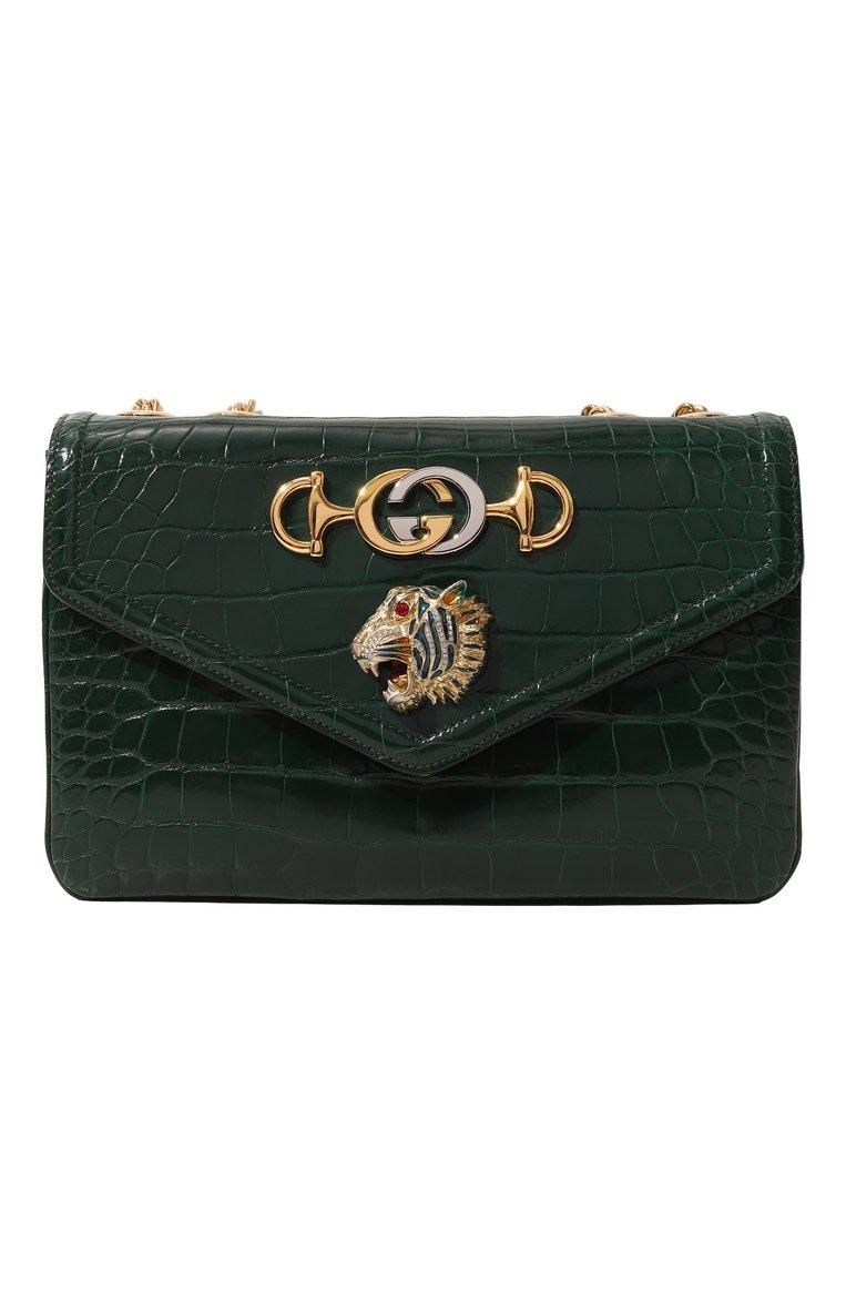 https://st-cdn.tsum.com/sig/d3171c482f23f5ea4358661d253678d6/width/763/i/f4/a9/d1/89/f4a9d189-063d-3629-b6bd-de63c50b1aec.jpg
