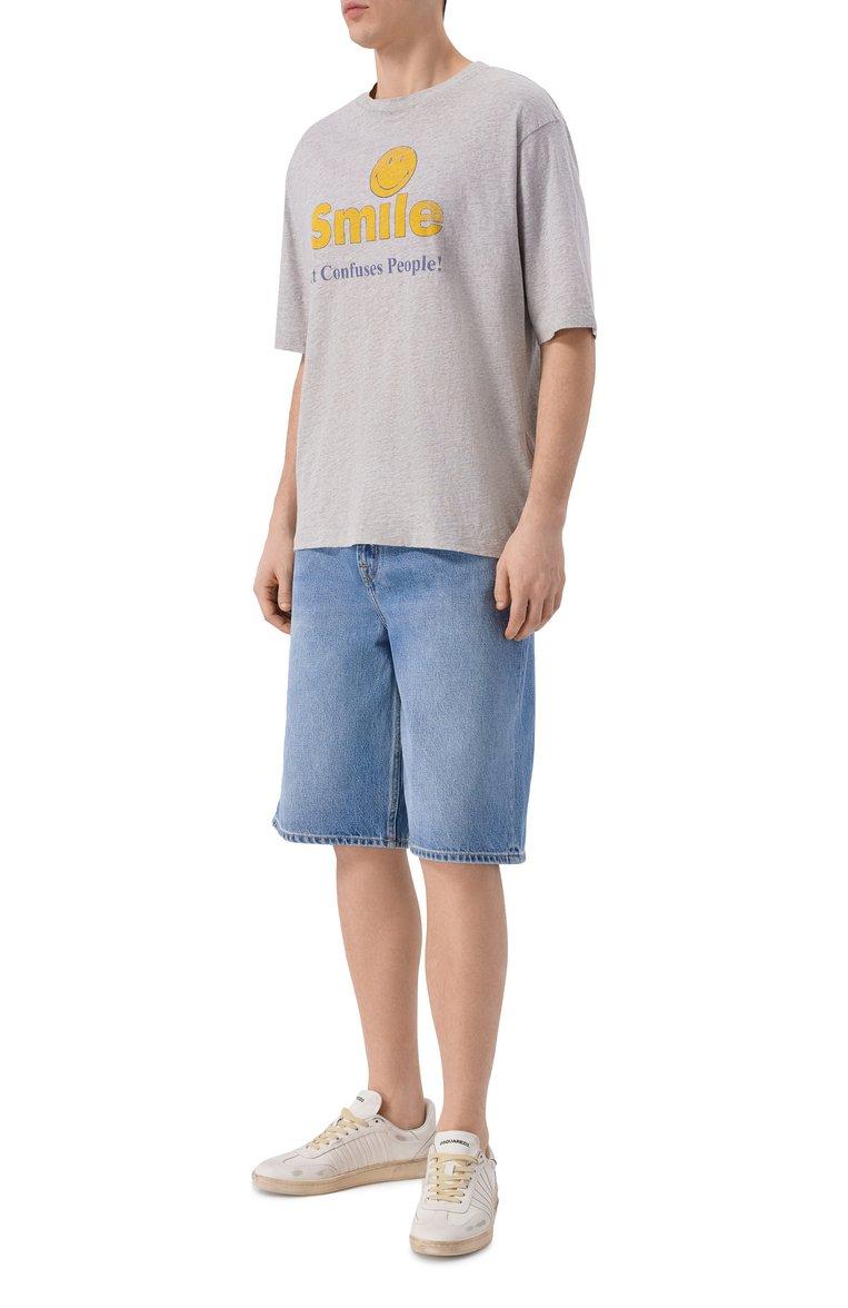 https://st-cdn.tsum.com/sig/d319a9e3040c8caf18b9032a82115dc8/width/763/i/09/0d/65/e9/f9400614-f929-11f0-b80d-b4969139ea48.jpg