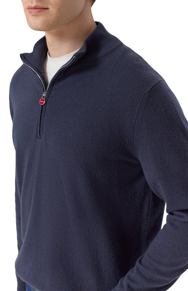 https://st-cdn.tsum.com/sig/d319c0d2dcb62847727664d7fc8eb96c/width/763/i/14/03/dc/f2/324a33eb-bf06-11f0-b80d-b4969139ea48.jpg