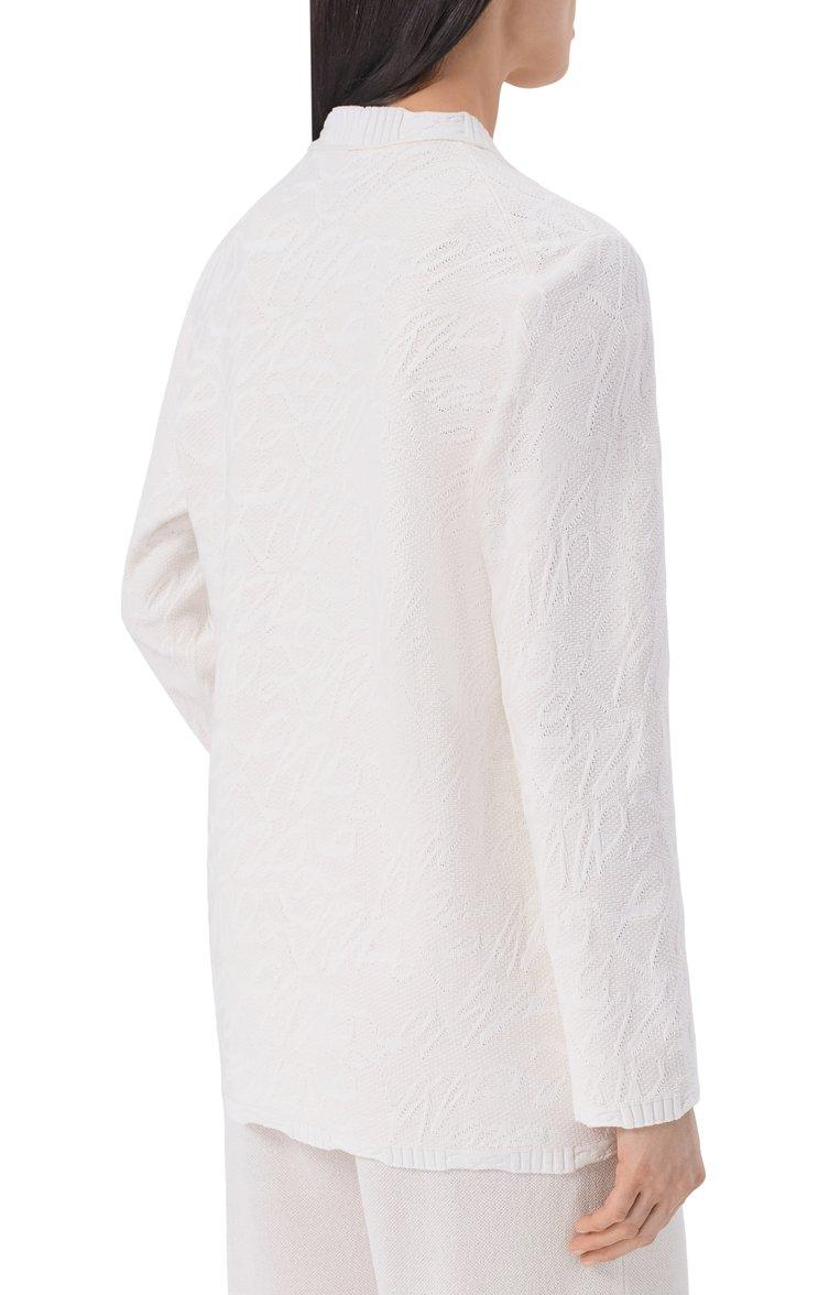 https://st-cdn.tsum.com/sig/d31bcb53f2a5c6a25dcf11073f320867/width/763/i/d4/1b/8b/f8/d7093338-e628-4d8b-bef6-af1497554e19.jpg