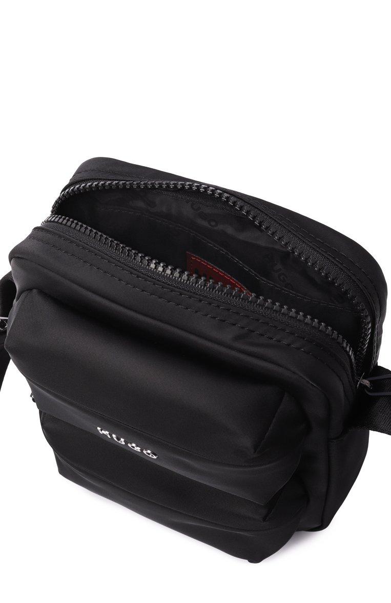 https://st-cdn.tsum.com/sig/d31da6682b5949f3cc5461abe2b19e79/width/763/i/89/f6/77/68/131d9c5b-a448-11f0-b80d-b4969139ea48.jpg