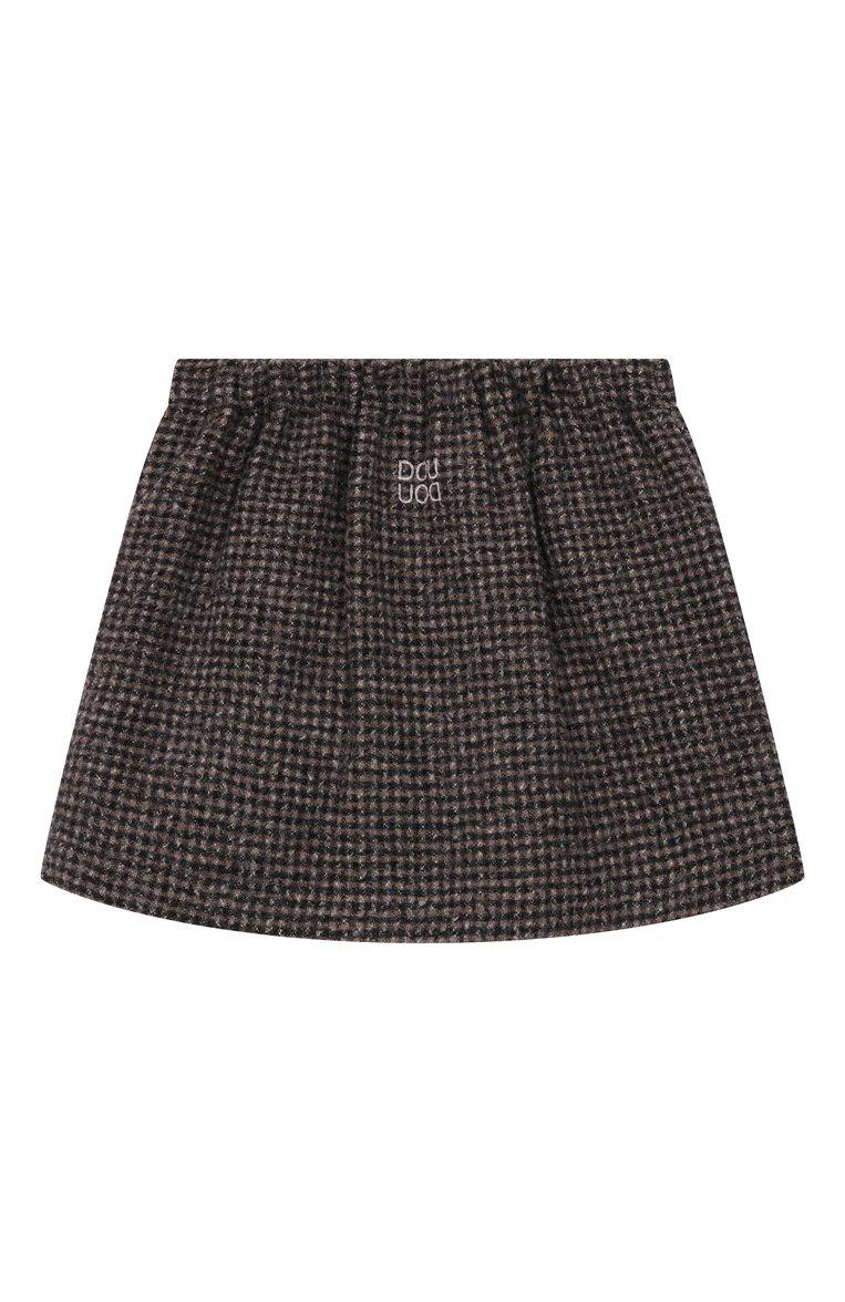 https://st-cdn.tsum.com/sig/d32197e8bdc0966fc54394450b24cae4/width/763/i/f9/e6/13/b1/0cd5e84b-923d-11f0-b80d-b4969139ea48.jpg