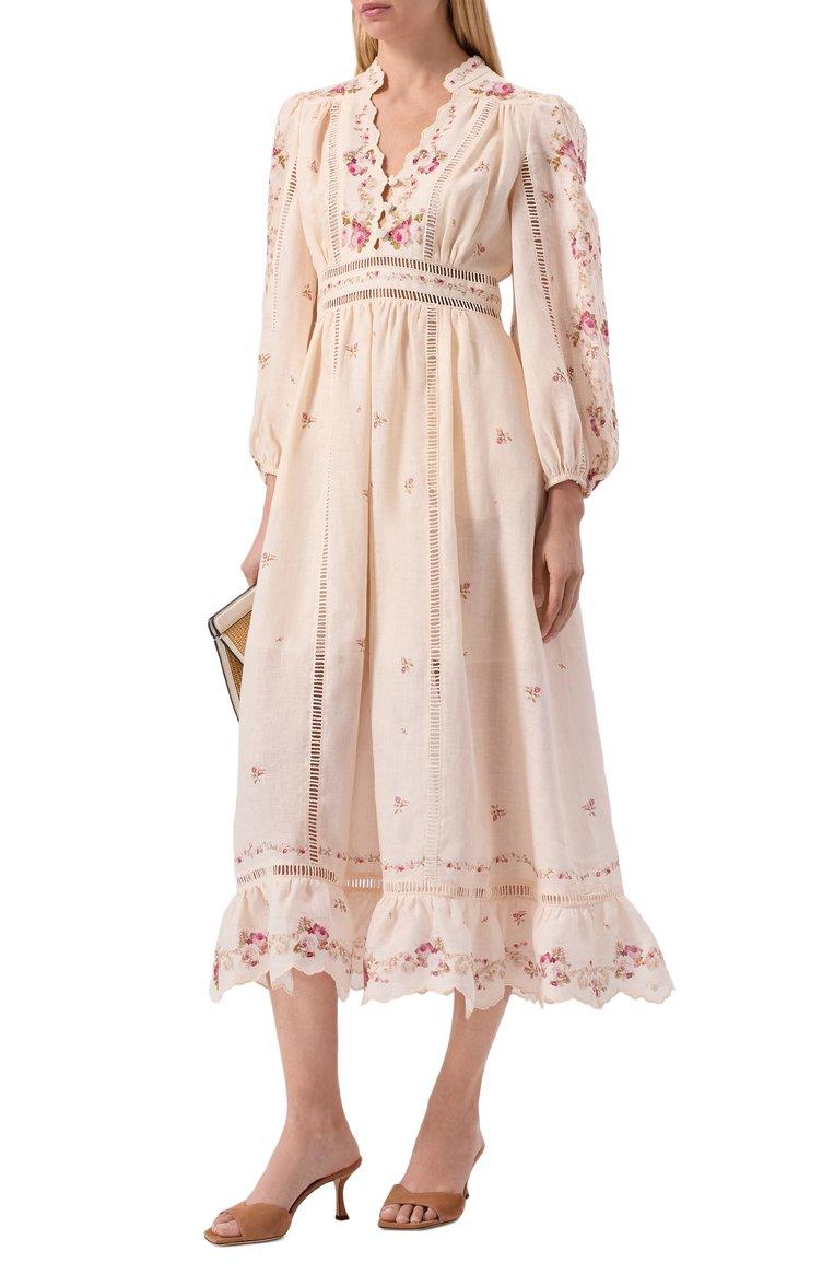 https://st-cdn.tsum.com/sig/d322757ba0cfbae6d87d0a312f3064eb/width/763/i/ae/da/2e/6f/93ab5270-0118-11f1-b80d-b4969139ea48.jpg