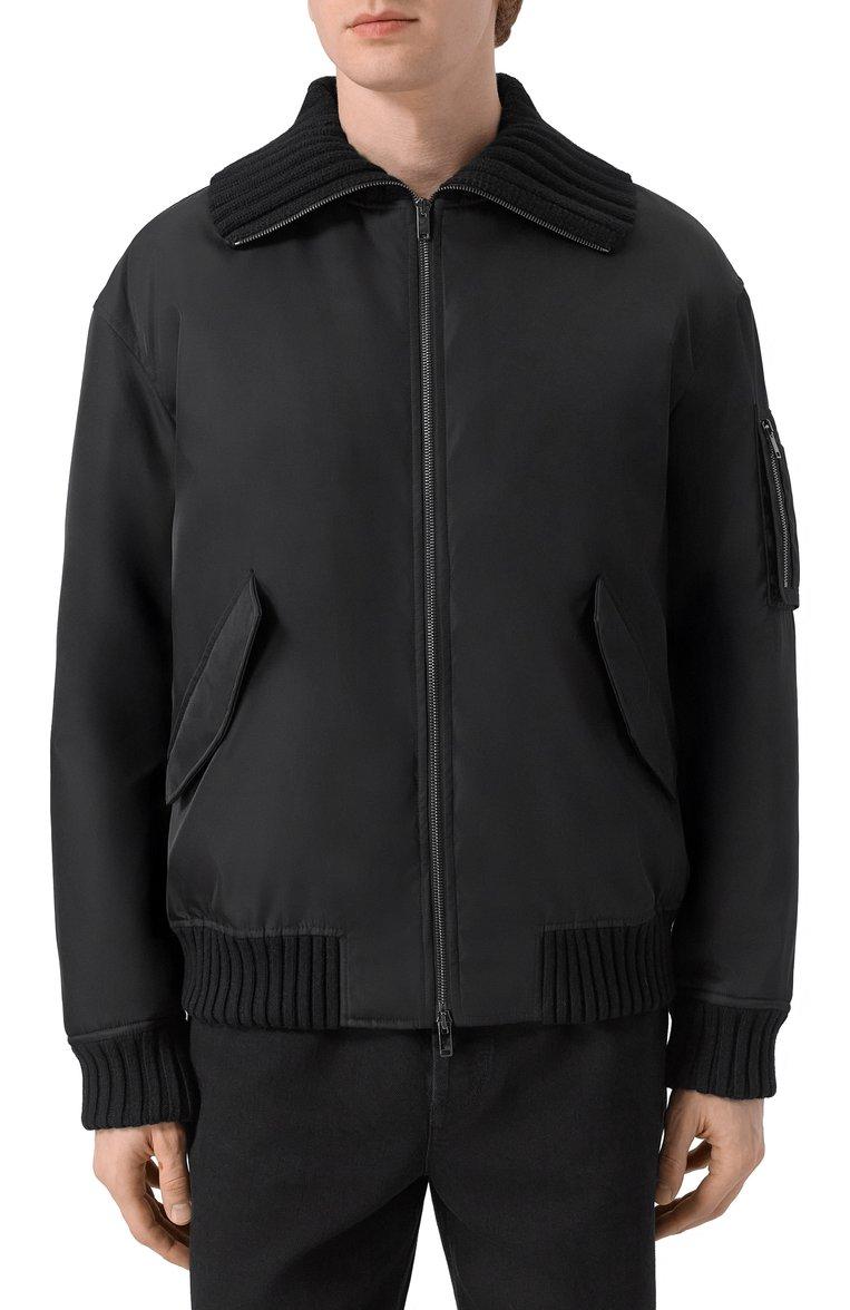 https://st-cdn.tsum.com/sig/d3240c9b156e9dcb4ab5d2cb4beb1a97/width/763/i/59/39/bf/d2/391cb8c1-adc7-11f0-b80d-b4969139ea48.jpg