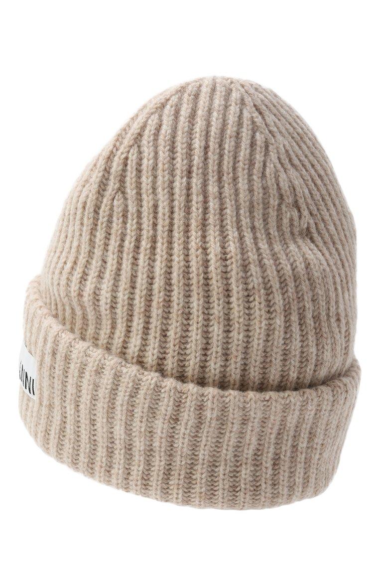 https://st-cdn.tsum.com/sig/d329959844ff1709c4b3d65223c51680/width/763/i/bb/16/88/f2/6098828d-8a6f-11f0-b80d-b4969139ea48.jpg
