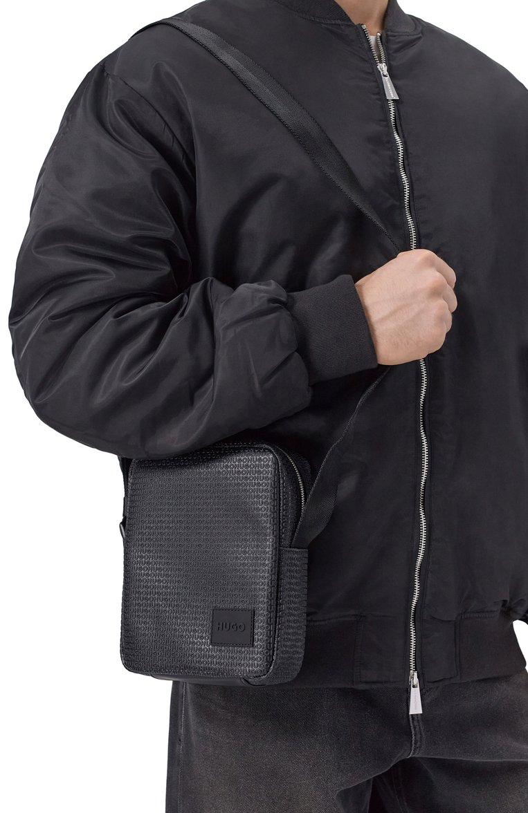 https://st-cdn.tsum.com/sig/d329a0e876650214785f6fd325092bec/width/763/i/e9/b4/37/43/22a37afd-f220-11f0-b80d-b4969139ea48.jpg