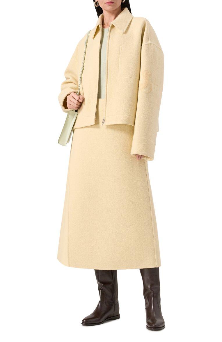 https://st-cdn.tsum.com/sig/d329ae3c42c1311cfa8024346b03f164/width/763/i/db/90/86/49/ce99f626-7203-11f0-b80d-b4969139ea48.jpg