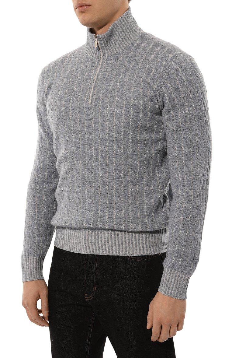 https://st-cdn.tsum.com/sig/d32b97d607b396f397f8e3b046245146/width/763/i/5e/52/5f/4b/85aa7273-2cea-4dc1-bebf-04ff52ff86ab.jpg