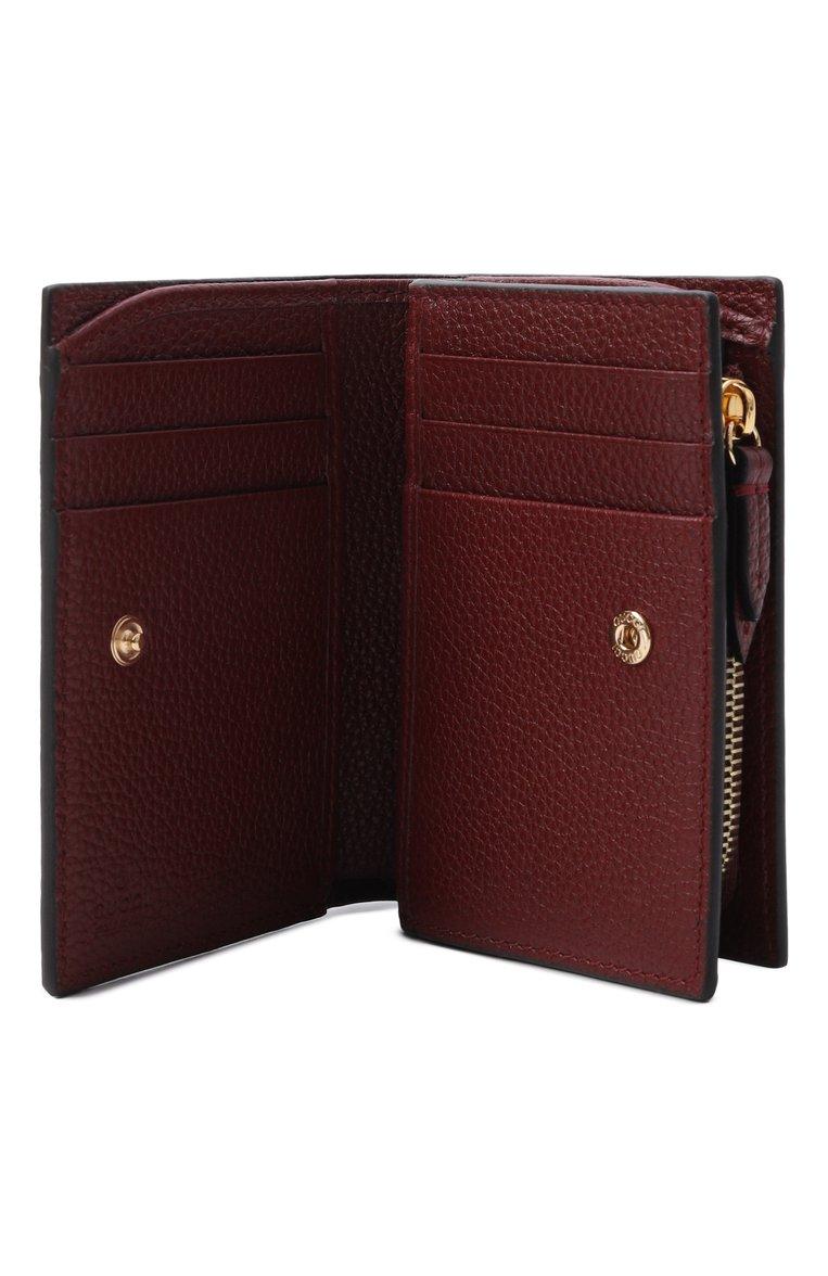 https://st-cdn.tsum.com/sig/d32f0b2d53f4746f1a0a1f508df406ff/width/763/i/ac/85/79/34/11dc28dd-e298-44e2-a21a-59aaf16b2a27.jpg