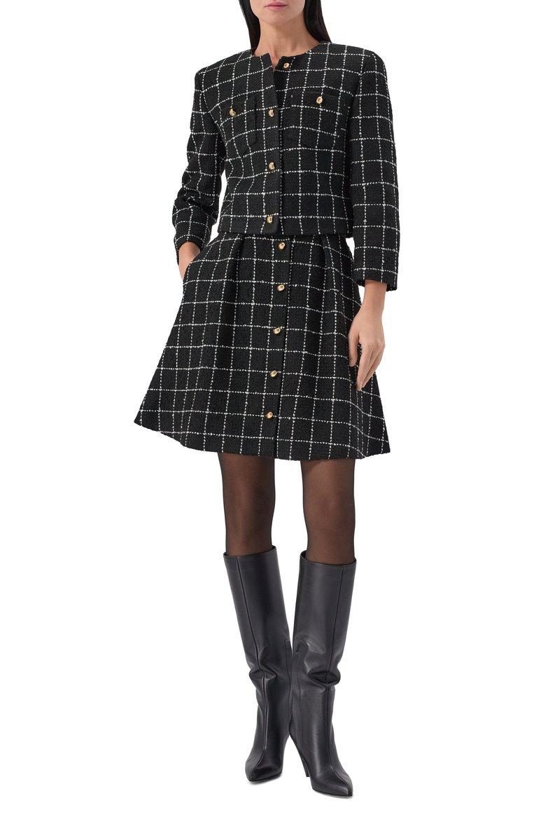 https://st-cdn.tsum.com/sig/d332c5e36bde9339dd7f235c4a834c96/width/763/i/3d/24/c2/d6/88277879-c6f3-11f0-b80d-b4969139ea48.jpg