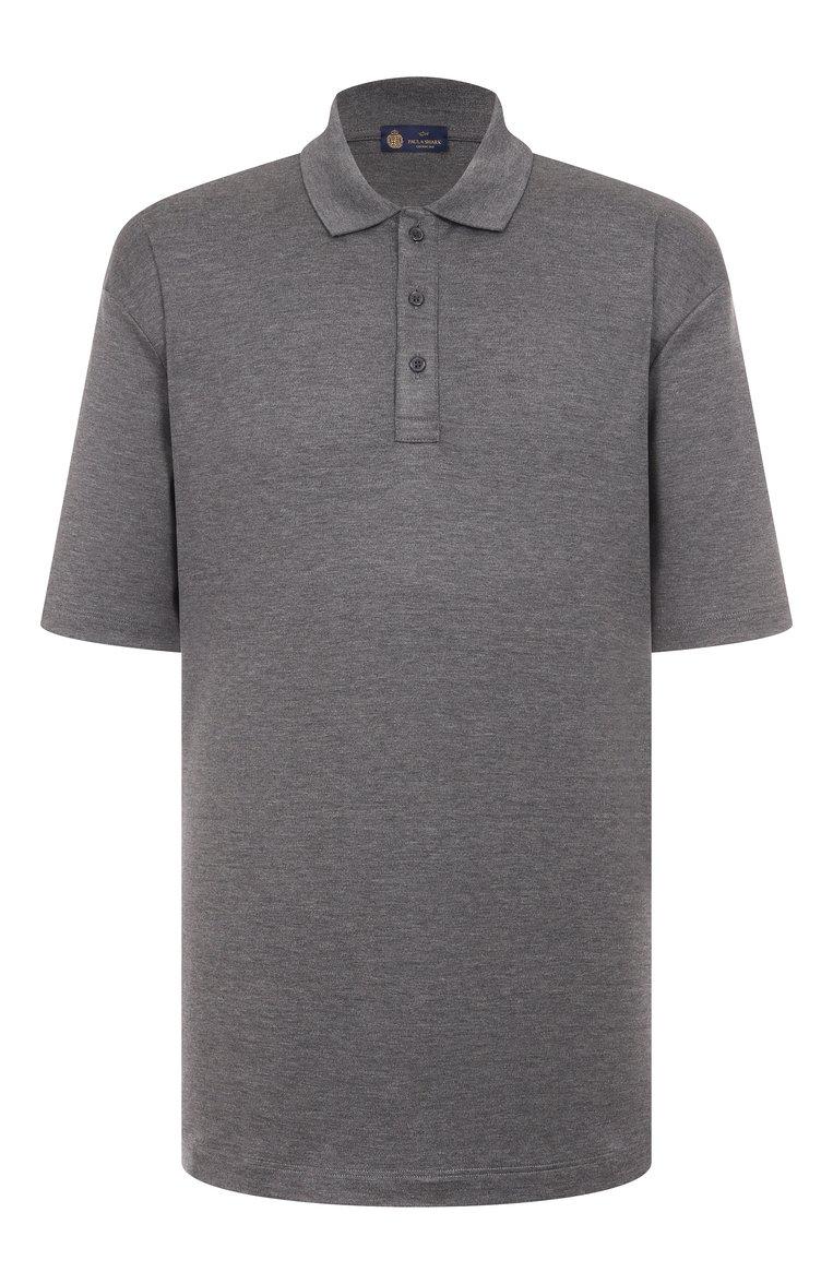 https://st-cdn.tsum.com/sig/d332d3bac15f7e072497919cc8d80c07/width/763/i/38/47/54/a6/4b7669f7-7e77-46b7-98bc-20c0ff36c60d.jpg