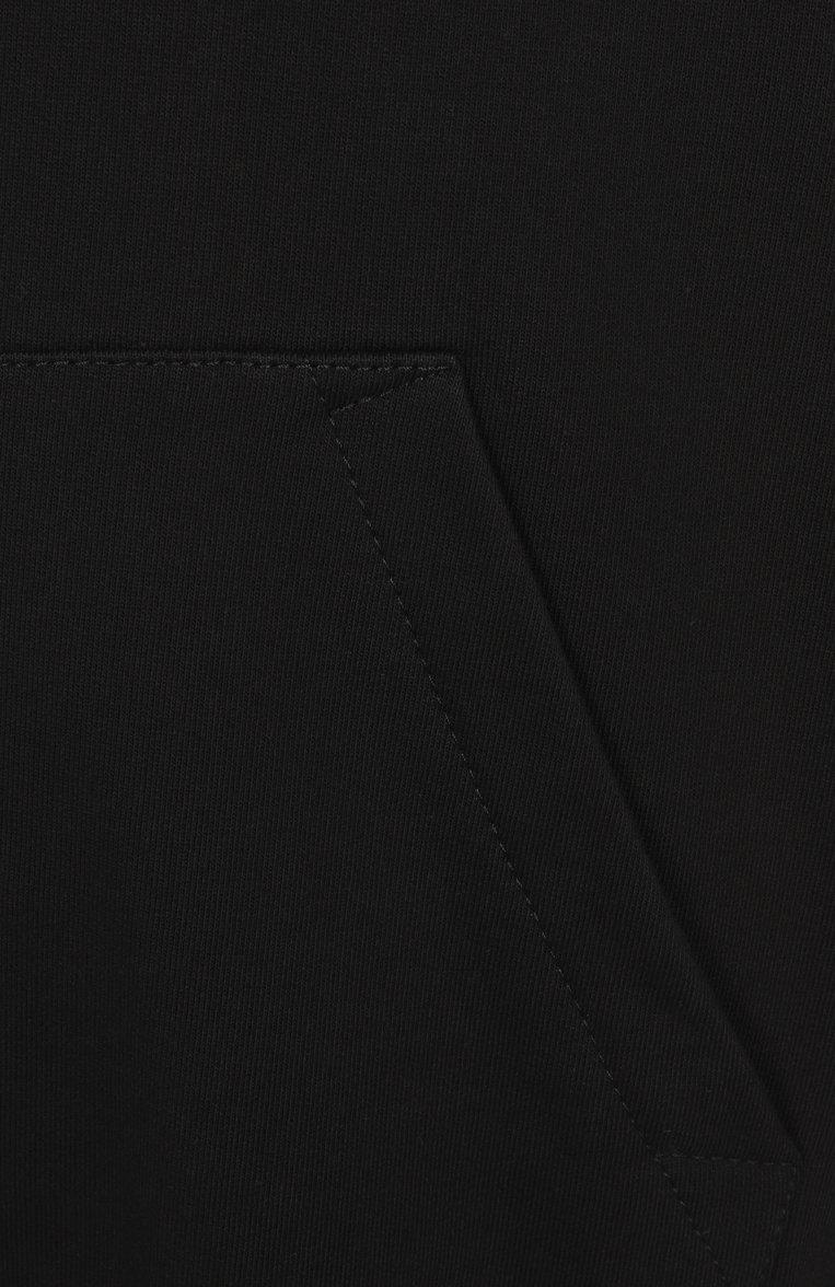 https://st-cdn.tsum.com/sig/d3346b217f21ba8c83d5411d28b66075/width/763/i/c6/ca/1d/53/d54968b6-3185-11f0-b80d-b4969139ea48.jpg