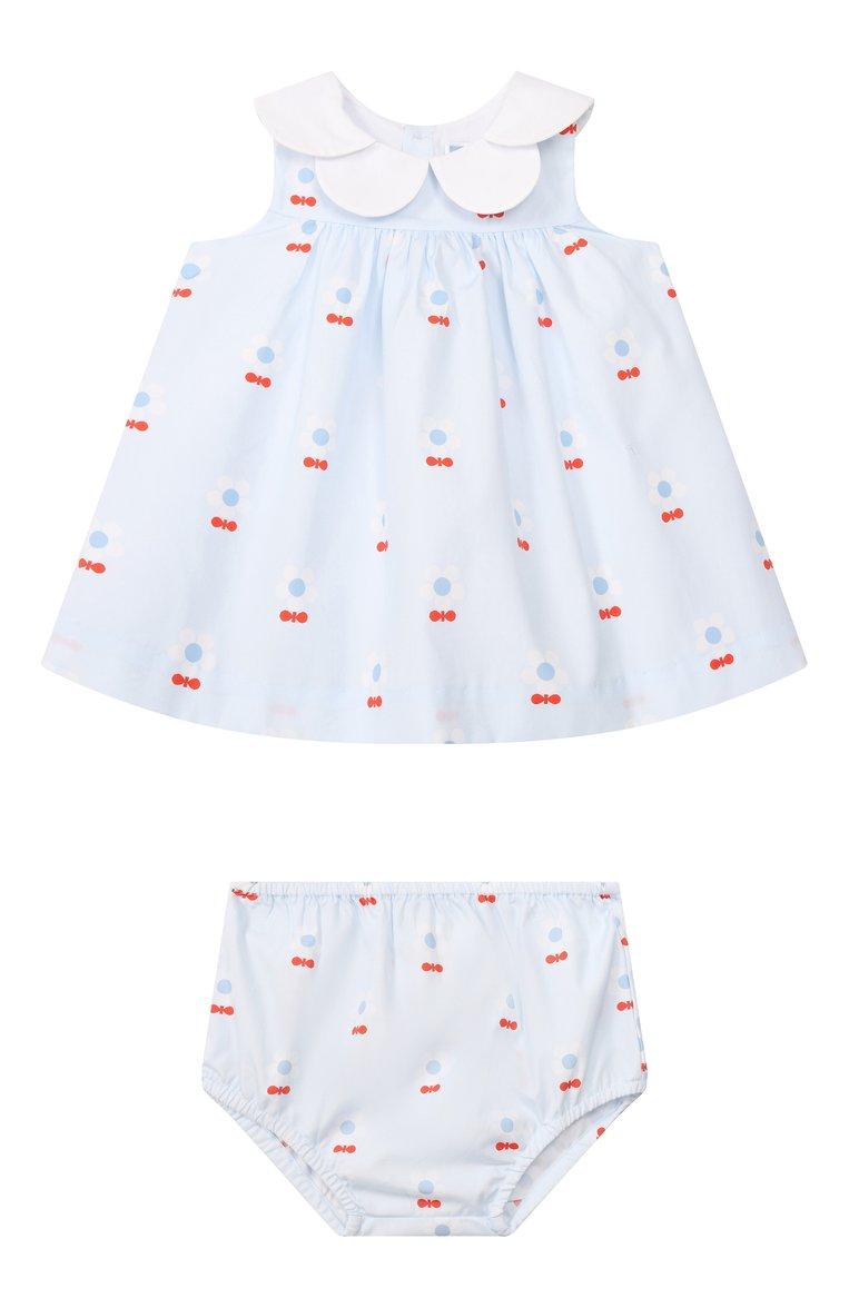 https://st-cdn.tsum.com/sig/d340991770cf395f198f3f48f477487a/width/763/i/26/9a/88/9a/2e87d2c4-3b69-49df-b32e-adf86f051ad6.jpg